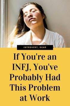 "You have the right to help yourself just like you help others five days a week." #INFJ Infj Personalidade, Burnout At Work, Myer Briggs, Myers Briggs Infj, Personalidad Infj, Job Burnout, Infj Problems, Meyers Briggs, Infj Type