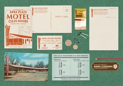 Beth Mathews Design — Graphic Design Props for TV and Film Wes Anderson Color Palette, Minimal Vintage, Gfx Design, 포트폴리오 레이아웃, Film Props, Theatre Design, Graphic Design Trends, Learning Design, Design Research