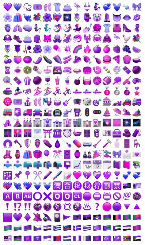 recommend other colors please Purple Aesthetic, Other Colors, Purple Color, Wallpapers, Iphone, Purple, Quick Saves, Instagram, Color