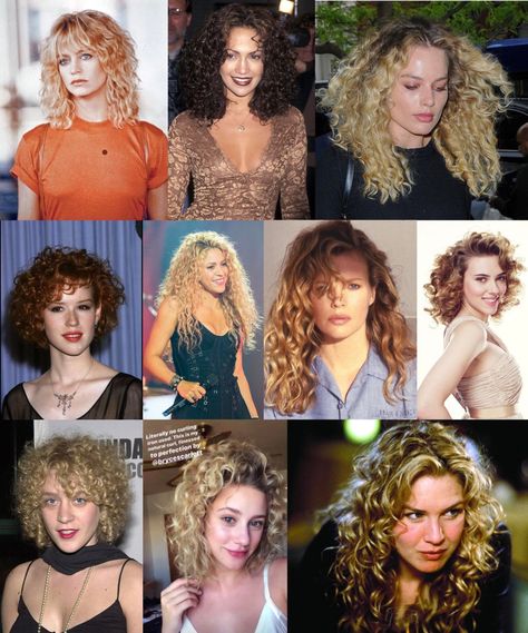 Soft Natural Hair, David Kibbe, Style Analysis, Gamine Style, Natural Styles, Appreciation Post, Soft Natural, Wardrobe Style, Natural Style