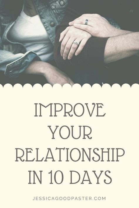 Improve Marriage, Improve Your Relationship, Building Community, Relationship Therapy, A Healthy Relationship, Relationship Challenge, Couples Counseling, Healthy Relationship Tips, Strong Marriage