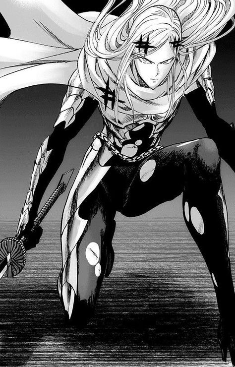 Flashy Flash, One Punch Man 3, Opm Manga, One Punch Man Manga, Man Icon, Punch Man, One Punch, S Class, Male Art