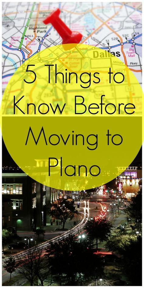 5 Things to Know Before Moving to Plano - MCLife Dallas Moving To Dallas Texas, Moving To Dallas, Explore Texas, Texas Adventure, Travel Texas, Texas Strong, Texas Life, Texas Music, Texas Living