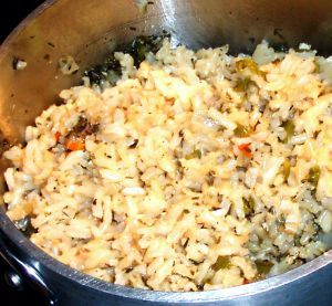 Cooking Brown Rice, Basmati Rice Pilaf, Basmati Brown Rice, Rice Recipes Side, Brown Basmati Rice, Basmati Rice Recipes, Brown Rice Recipe, Rice Pilaf Recipe, Pilaf Recipe