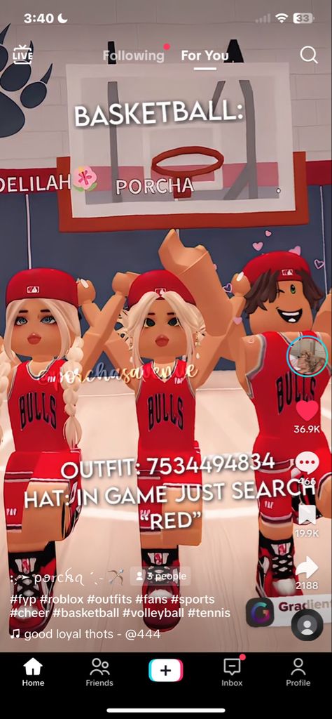 Basketball Outfit Codes For Berry Ave, Sport Berry Avenue Codes, Roblox Crutches Code, Basketball Codes Berry Ave, Berry Avenue Codes Football Clothes, Berry Avenue Basketball Outfit Codes, Basketball Berry Avenue Codes, Berry Avenue Codes Basketball, Berry Avenue Football Outfit Codes