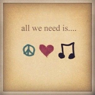 Got it right now in the here and now 😘.... Woodstock Party, Imagine Peace, Plato Quotes, Ways To Stay Motivated, Hippie Quotes, Peace Sign Art, Give Peace A Chance, Image Swag, Credit Tips