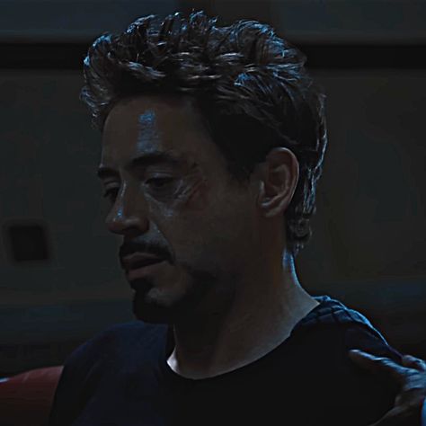 Eobard Thawne, Iron Man 2, Robert Downey Jr., Iron Man Tony Stark, Robert Downey Jr, Tony Stark, Marvel Studios, Marvel Cinematic Universe, Marvel Avengers