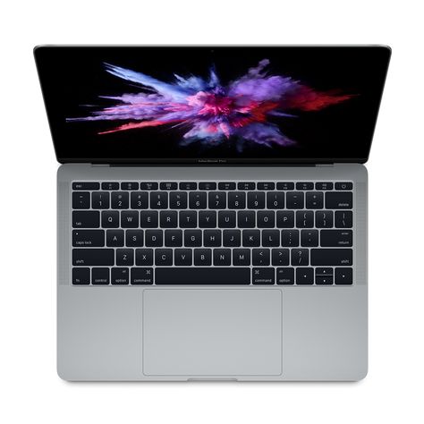 Macbook Pro 2017, Mac Notebook, Macbook Pro Laptop, Macbook Pro 2016, New Ipad Pro, Macbook Pro 13 Inch, Mac Book, Apple Laptop, Laptop Screen