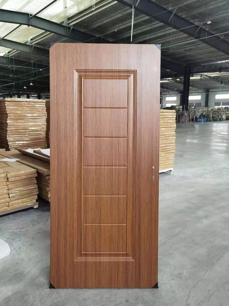 wpc door, wpc door skin, wpc board, pvc board Skin Door Design, Wpc Doors For Bathroom, Wpc Door Design For Bathroom, Wpc Door Design, Wpc Doors, Bathroom Door Design, Flush Door Design, Door Skin, Wooden Main Door