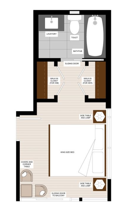 Shower Dressing Room Combo, Bedroom Walk In Wardrobe En Suite, Walk In Closet Washroom, Attic Bedroom Renovation Master Suite, Bedroom Attached Dressing Room, Master Closet Between Bedroom And Bathroom, Dressing Room Into Ensuite, Bedroom En Suite Layout, Walk In Closet Between Bedroom And Bathroom