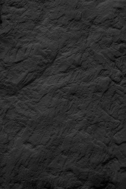 Rough Stone Texture, Photo Texture, Stone Texture, Black Rock, Old Stone, Stone Rocks, Black Stone, Vector Photo, Natural Texture