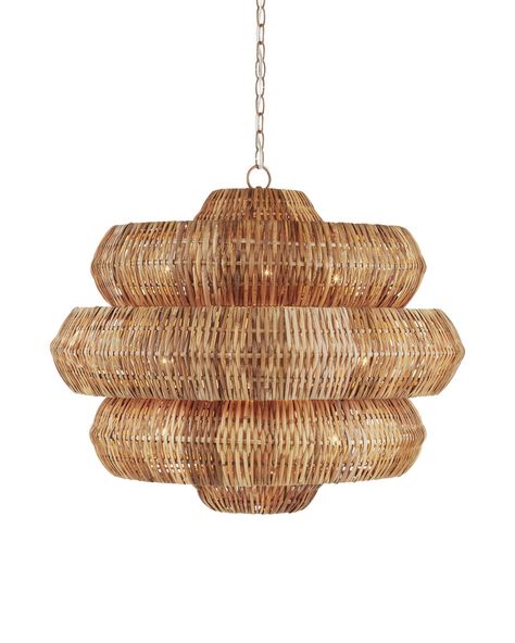 Antibes Medium Natural Chandelier Natural Chandelier, Natural Chandeliers, Woven Chandelier, Entry Lights, Modern Farmhouse Chandelier, Bedroom Chandelier, Rattan Chandelier, Farmhouse Chandeliers, Cozy Bohemian