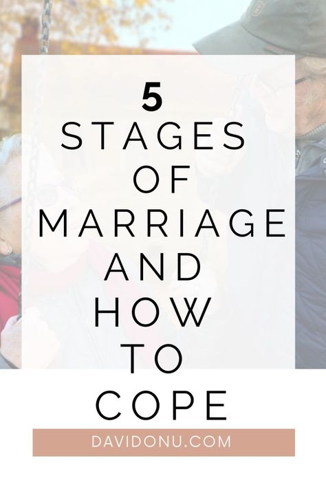 Marriage Stage, Honeymoon Stage, Happy Marriage Tips, Love My Man, Marriage Relationship, Marriage Tips, Coping Strategies, Happy Marriage, Ups And Downs