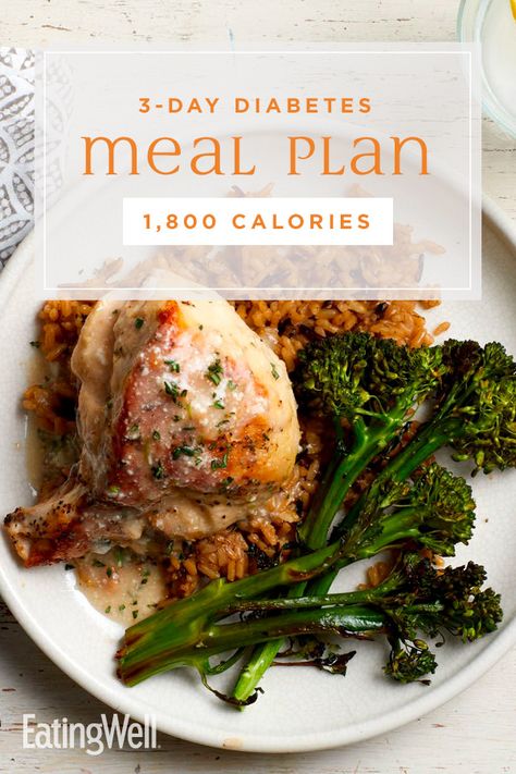 1200 Calorie Diet Meal Plans, 200 Calorie Meals, Lower Blood Sugar Naturally, Recipes For Diabetics, Healthy Recipes For Diabetics, 7 Day Meal Plan, Calorie Meal Plan, Ketogenic Diet Meal Plan, Simple Meals