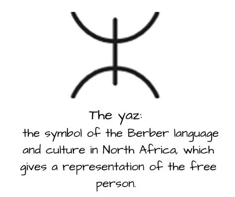 Discovering the mystery of Amazigh symbols - Mouchaart Morocco Tattoo Ideas, Moroccan Symbols, Amazigh Tattoos, Berber Pattern, Celtic Symbols And Meanings, Berber Tattoo, Rob Bell, Eternal Return, Moroccan Inspiration