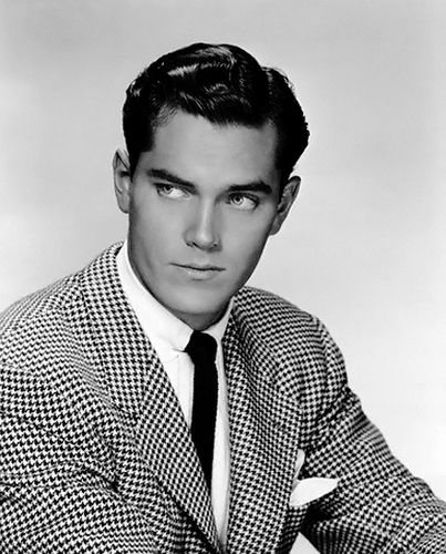 Jeffrey Hunter, so handsome and such a tragedy he died so young. Jeffrey Hunter, Celebrities Who Died, Fritz Lang, Hollywood Men, Hooray For Hollywood, Classic Movie Stars, Old Hollywood Stars, Actrices Hollywood, Handsome Actors