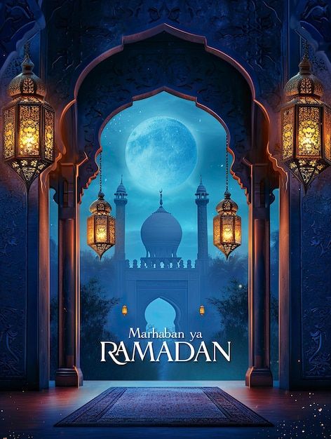 Sufi Background Images, Sufi Background, Islamic Flyer, Poster Islam, Digital Photography Backgrounds, About Ramadan, Ramadan Poster, Krishna Flute, Best Character Names