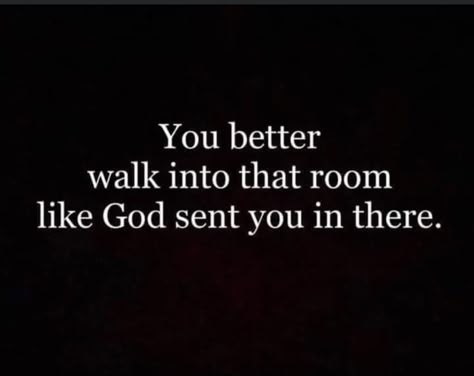 Walk into the room Light Letter, Quotes Jesus, God Sent, Phone Quotes, Mental Wellbeing, Visual Inspiration, Bible Quotes Prayer, True Self, Verse Quotes