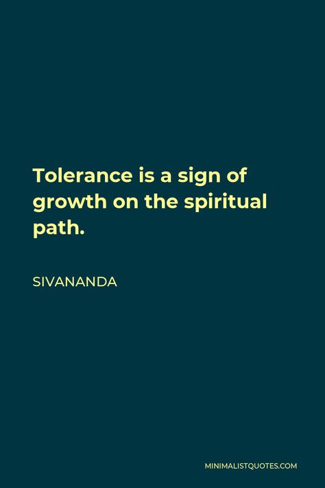 Toleration Quotes, Quotes On Tolerance, Tolerance Quotes, Forever Freedom, Swami Vivekanand, Leap Year, Quotes Affirmations, Quotes For Students, Spiritual Path