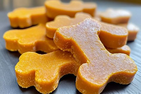 Homemade Pumpkin and Sweet Potato Chews for Dogs - mydogrecipe Sweet Potato Chews For Dogs, Blueberry Pumpkin, Pumpkin Oatmeal, The Chew, Homemade Pumpkin, Homemade Snacks, Mashed Sweet Potatoes, Pumpkin Puree, Yummy Snacks