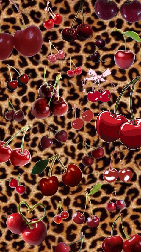 cherries, cheetah wallpaper, cherry and cheetah wallpaper Iphone Images, Success Art, Widget Pics, River Summer, Story Wallpaper, Spiritual Wallpaper, White Ferrari, Wallpaper Iphone Summer, Scenery Photography