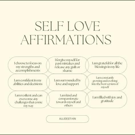 Let these beautiful affirmations serve as a reminder of your inherent worth and beauty.Pin this to your board for a daily dose of self love✨#selflovequotes #inspiration #affirmationart #positivemindset #healing Soft Affirmations, Spiritual Affirmations For Women, Self Love Affirmation Quotes For Women, Vision Binder, Self Love Reminders, Pink Affirmations, Self Worth Affirmations, Self Love Affirmation Quotes, Weekly Affirmations