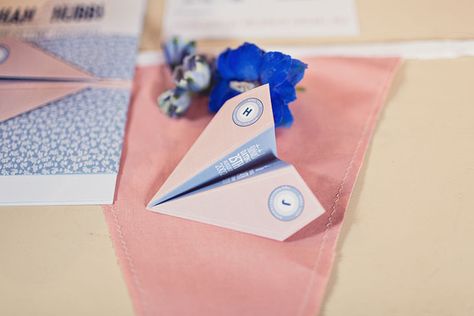 RAF, Wedding Stationery, www.love-doodle.co.uk place cards?? Raf Wedding, Air Force Wedding, 1940s Wedding, Maybe One Day, Air Mail, Place Cards, Got Married, Wedding Stationery, Hand Lettering