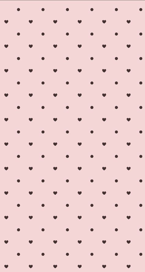 Background Polkadot, Pink Polka Dot Wallpaper, Wallpapers Collage, Dot Pattern Design, Polkadot Pink, Polka Dots Background, Polka Dot Wallpaper, Polka Dot Pattern Design, Iphone Wallpaper Violet