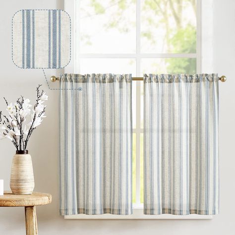 Curtain pelmet ideas modern