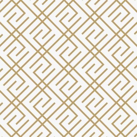 background, seamless, modern, texture, vector, minimalistic, pattern, backdrop, wallpaper, geometric, abstract, design, white, simple, line, print, monochrome, black, repeat, fabric, graphic, ornament, textile, wrapping, art, decoration, gold, stripes, tile, surface, minimal, fashion, decorative, illustration, trendy, element, retro, style, paper, regular, zigzag, geometry, swatch, brick, linear, structure, stripe, decor, mosaic, square Geometric Textile Patterns, Minimalist Pattern Design, Geometric Tile Design, Minimalistic Pattern, Decorative Illustration, Backdrop Wallpaper, Abstract Geometric Art Print, Mosaic Square, Landscape Architecture Diagram