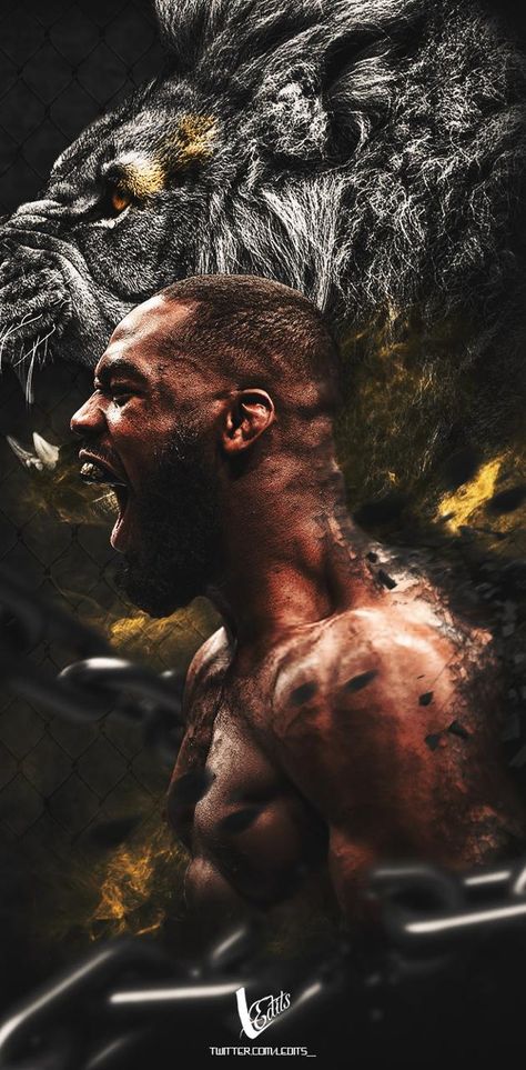 Ufc Art Wallpaper, Jon Jones Wallpaper, Ufc Wallpaper, Jones Ufc, Jon Jones Ufc, Jon Bones Jones, Jon Bones, Ufc Poster, Boxing Images