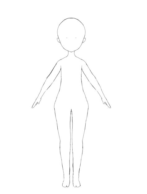 genshin body base Genshin Body Base Drawing, Genshin Character Body Template, Genshin Impact Oc Body Base, Genshin Impact Oc Template Base, Blank Character Base Pose, Genshin Pose Base, Genshin Body Sheet, Genshin Base Oc Pose, Genshin Impact Body Base