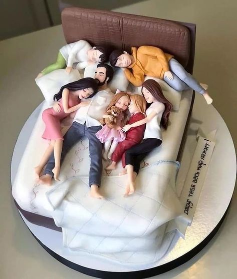 Farewell Cake, Red Velvet Waffles, Baby Reveal Cakes, Unknown Person, Wedding Anniversary Cakes, Get Scared, Best Bread Recipe, Maggam Works, Mini Cakes Birthday