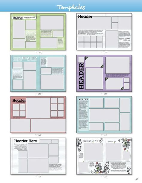 Layout Editoriale, Yearbook Design Layout, Yearbook Templates, Purple Template, Pink Template, Yearbook Template, Presentation Ideas For School, Yearbook Class, Family Yearbook