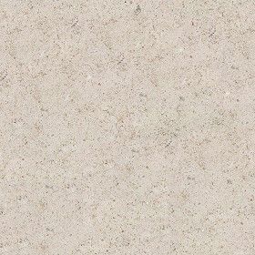 Textures Texture seamless | Limestone wall surface texture seamless 08594 | Textures - ARCHITECTURE - STONES WALLS - Wall surface | Sketchuptexture Limestone Texture Seamless, Wall Cladding Texture, Stone Cladding Texture, Stone Texture Seamless, Wall Colour Texture, Limestone Texture, Wall Texture Seamless, Sustainable Bathroom, Cladding Texture