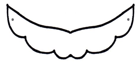 Mario Mustache Template Mustache Tutorial, Mario Mustache, Mustache Template, Mario Brother, Super Mario Brothers Birthday, Mario Birthday Party, Super Mario Party, Mario Birthday, Diy Bows