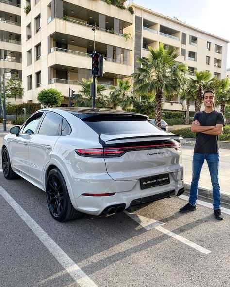 Porsche Cayenne S Coupe, Porsche Cayenne Gts Coupe, Porsche Cayenne Gts 2023, Porsche Cayenne Coupe 2022, Porsche Cayenne Coupe 2024, Porche Cayenne 2023, Cayenne Coupe Gts, Porsche Cayenne 2023, Porsche Cayenne Coupe