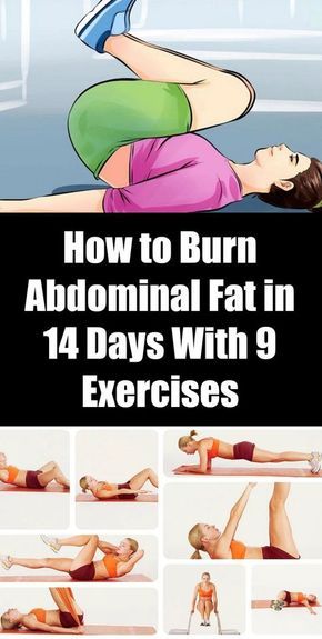 Belly Fat Diet Plan, Stomach Muscles, Abdominal Fat, Stomach Fat, Belly Fat Workout, Burn Belly Fat, Lose Belly, Lose Belly Fat, Belly Fat