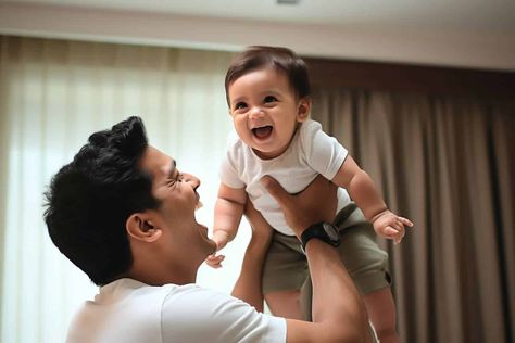 Looking for a meaningful Tamil baby boy name? Our list of 250 modern and unique Tamil baby boy names with meaning will help you find the perfect one. Let's explore together! Tamil Baby Boy Names, Baby Boy Names With Meaning, Tamil Baby Names, Boy Names With Meaning, Unique Names With Meaning, Spiritual Names, Boy Name Meanings, Names Starting With A, Baby Boy Name