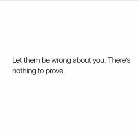 Be Unbothered, Liking Someone Quotes, Deserve Better Quotes, Love For Me, Losing People, Inspirtional Quotes, Genuine Love, Bio Quotes, Atticus