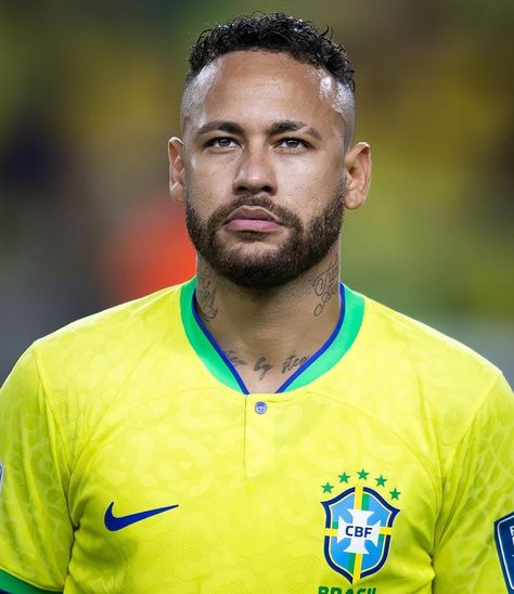 OH MY GOD HE IS SO ATTRACTIVE 😩🥵 Brazil – Bolivia match, 08/09/2023 ❤ #neymarjr #brasil Oh My God, My God, Neymar Jr, Bolivia, Neymar, Oh My, Brazil, Soccer, Football