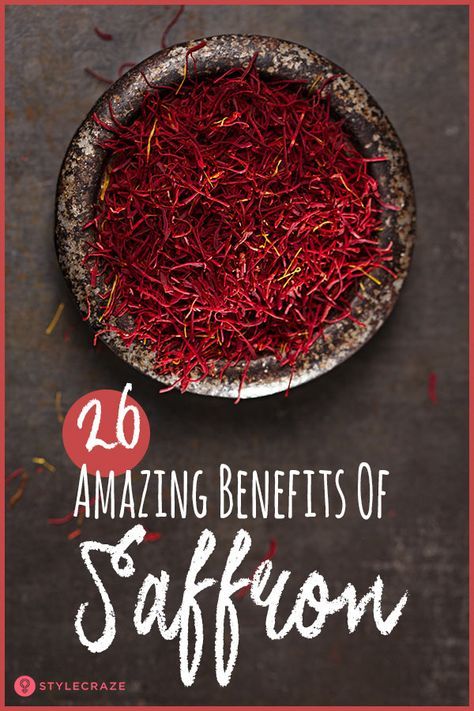 Saffron Health Benefits, Saffron Uses, Benefits Of Saffron, Saffron Tea, Saffron Benefits, Saffron Recipes, Milk Benefits, Brown Spots Removal, Herbs For Health