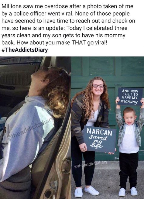 [Image] The Power of Determination Rich Husband, Human Kindness, Touching Stories, Faith In Humanity Restored, Sweet Stories, Gives Me Hope, Humanity Restored, We Are The World, Cute Stories