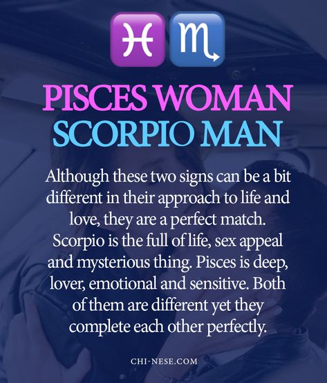 pisces woman scorpio man Pisces And Scorpio Compatibility, Pisces Woman Scorpio Man, Scorpio And Pisces Relationship, Pisces Woman Compatibility, Scorpio And Pisces, Pisces Relationship, Scorpio Compatibility, Pisces Compatibility, Scorpio Man