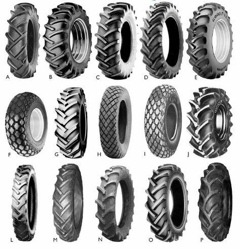 large tractor tire patterns Tire Vector, Car Alignment, Tire Texture, Tire Pictures, Tractor Idea, Tire Tracks, Tractor Tire, Stationary Shop, Tire Tread