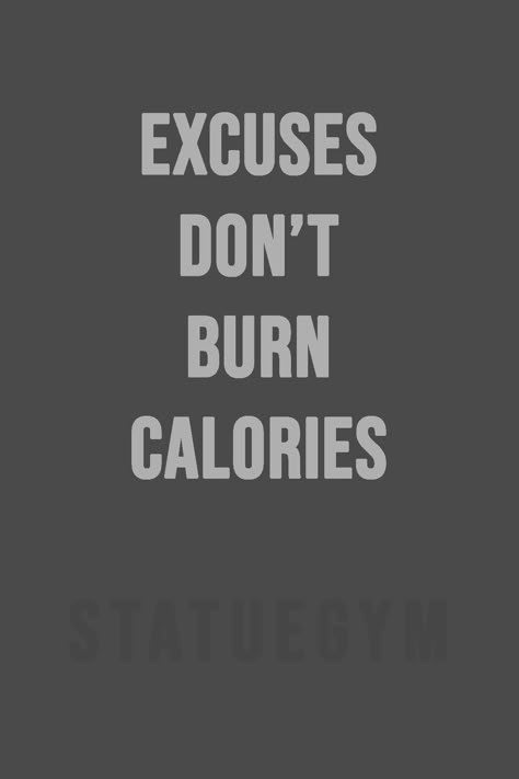 Mean Gym Motivation, Workout Signs Motivation, Toxic Gym Quotes, Toxic Gym Motivation Quotes, Workout Motivation Quotes Inspiration Funny, Toxic Gym Captions, Back To The Gym Quotes, Toxic Motivation To Workout, Calories Quotes