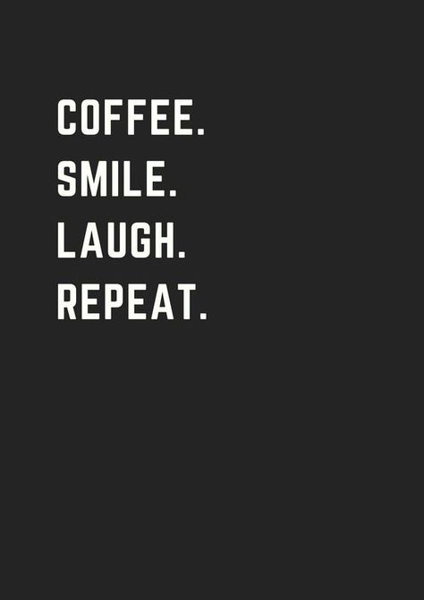 #coffee #coffeetime #coffeelover #coffeeaddict #coffeeshop #coffeebreak #coffeegram #coffeelovers #coffeelove #coffeeholic #coffeelife #coffeemug #coffeeoftheday #coffeeart #coffeecup #coffeetable #coffeeporn Inspirational Coffee Quotes, Cafe Quotes, Coffee Quotes Funny, House Quotes, Funny Coffee Quotes, Coffee Obsession, Food Quotes, Coffee Is Life, Visual Statements