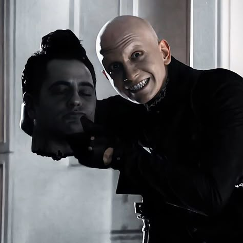 Victor Zsasz Comic, Victor Zsasz Aesthetic, Gotham Zsasz, Victor Gotham, Victor Zsasz Gotham, Zsasz Gotham, Anthony Carrigan, Riddler Gotham, New Justice League