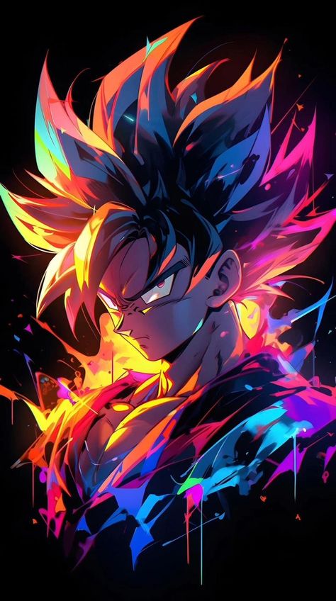 Dtf Images, Boichi Manga, Dragon Ball Z Iphone Wallpaper, Dragon Wallpaper Iphone, Dragon Ball Wallpaper Iphone, Goku Wallpaper, Dragon Ball Painting, Dragon Ball Super Wallpapers, Dragon Ball Art Goku