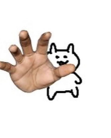 Hand Out Reaction Pic, Silly Images Pfp, Cursed Reaction Images Drawing, Reaction Images Feral, Grab Reaction Pic, Hand Reaction Pic, Grabby Hands Reaction Pic, Feral Reaction Pic, Poorly Drawn Reaction Pics